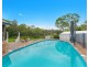 291 Rawdon Island Road, Sancrox NSW 2446
