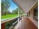 291 Rawdon Island Road, Sancrox NSW 2446