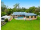 291 Rawdon Island Road, Sancrox NSW 2446
