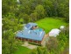 291 Rawdon Island Road, Sancrox NSW 2446