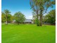291 Rawdon Island Road, Sancrox NSW 2446