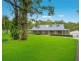 291 Rawdon Island Road, Sancrox NSW 2446