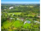 291 Rawdon Island Road, Sancrox NSW 2446