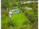 291 Rawdon Island Road, Sancrox NSW 2446