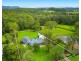 291 Rawdon Island Road, Sancrox NSW 2446
