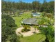 34 Moorside Drive, Telegraph Point NSW 2441