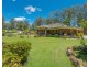 34 Moorside Drive, Telegraph Point NSW 2441