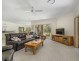 34 Moorside Drive, Telegraph Point NSW 2441