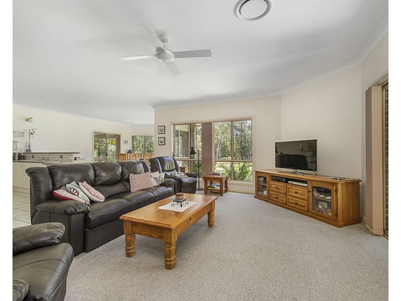 34 Moorside Drive, Telegraph Point NSW 2441