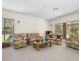 34 Moorside Drive, Telegraph Point NSW 2441