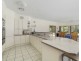 34 Moorside Drive, Telegraph Point NSW 2441