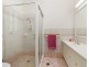 34 Moorside Drive, Telegraph Point NSW 2441