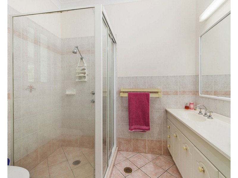 34 Moorside Drive, Telegraph Point NSW 2441
