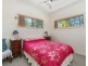 34 Moorside Drive, Telegraph Point NSW 2441