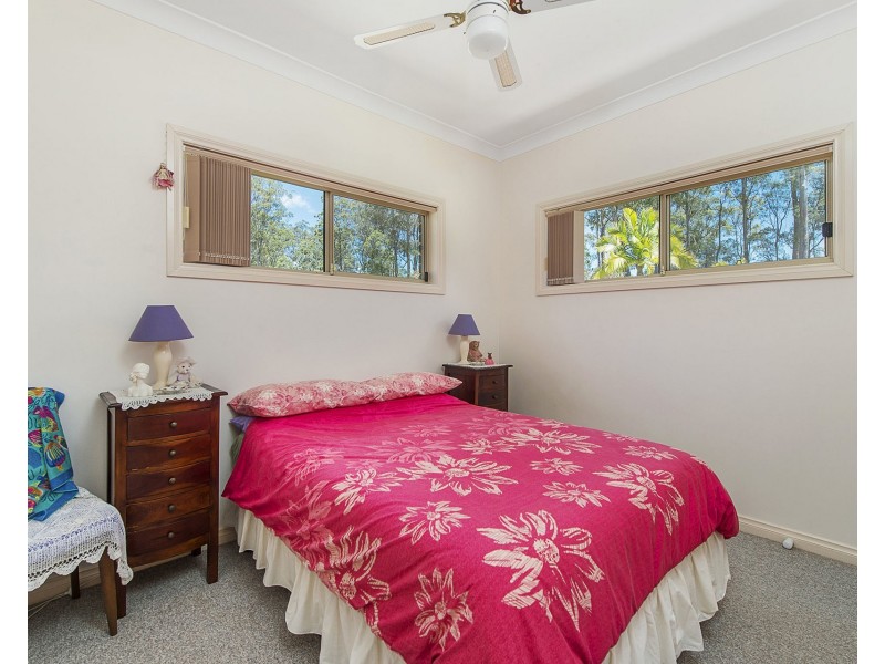 34 Moorside Drive, Telegraph Point NSW 2441