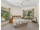 34 Moorside Drive, Telegraph Point NSW 2441