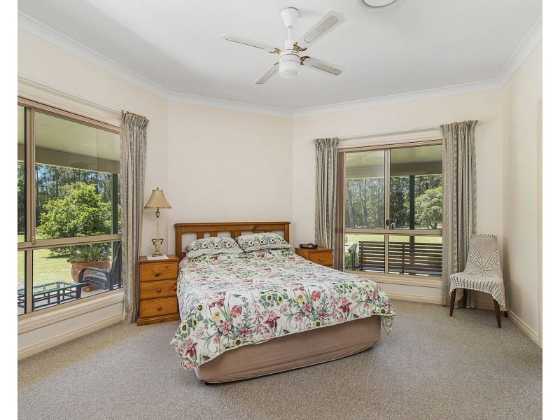 34 Moorside Drive, Telegraph Point NSW 2441