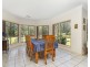 34 Moorside Drive, Telegraph Point NSW 2441