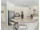 34 Moorside Drive, Telegraph Point NSW 2441