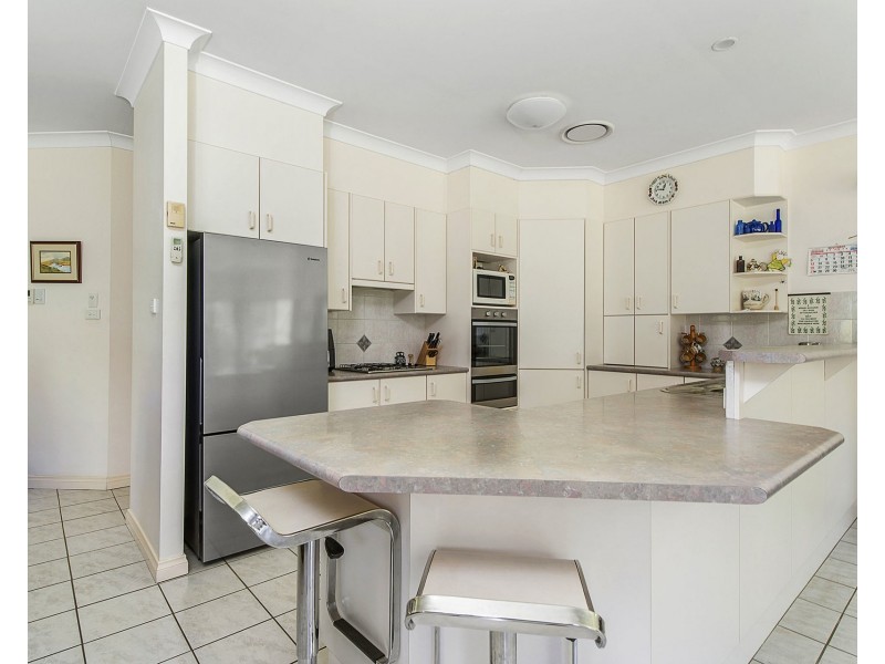 34 Moorside Drive, Telegraph Point NSW 2441