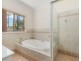 34 Moorside Drive, Telegraph Point NSW 2441