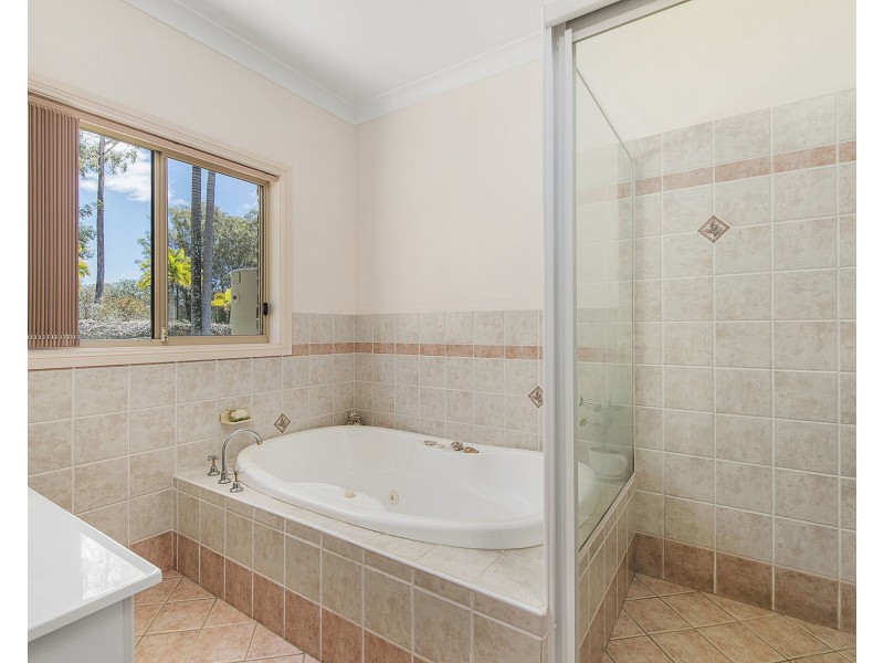 34 Moorside Drive, Telegraph Point NSW 2441