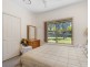 34 Moorside Drive, Telegraph Point NSW 2441