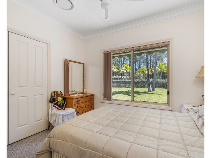 34 Moorside Drive, Telegraph Point NSW 2441
