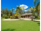 34 Moorside Drive, Telegraph Point NSW 2441