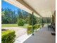 34 Moorside Drive, Telegraph Point NSW 2441