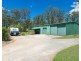 34 Moorside Drive, Telegraph Point NSW 2441