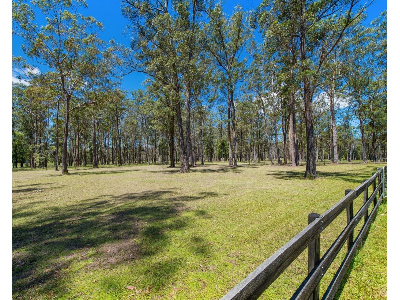 34 Moorside Drive, Telegraph Point NSW 2441