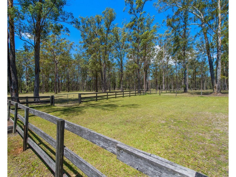 34 Moorside Drive, Telegraph Point NSW 2441