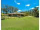 34 Moorside Drive, Telegraph Point NSW 2441
