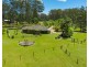 34 Moorside Drive, Telegraph Point NSW 2441
