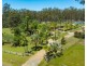 34 Moorside Drive, Telegraph Point NSW 2441