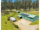 34 Moorside Drive, Telegraph Point NSW 2441