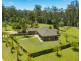 34 Moorside Drive, Telegraph Point NSW 2441