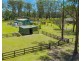 34 Moorside Drive, Telegraph Point NSW 2441