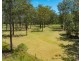 34 Moorside Drive, Telegraph Point NSW 2441