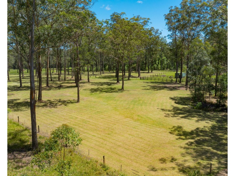 34 Moorside Drive, Telegraph Point NSW 2441