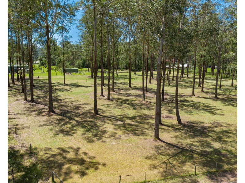 34 Moorside Drive, Telegraph Point NSW 2441