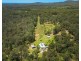 180 Upper Smiths Creek Road, Kundabung NSW 2441