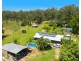 180 Upper Smiths Creek Road, Kundabung NSW 2441