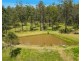 180 Upper Smiths Creek Road, Kundabung NSW 2441
