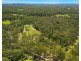 180 Upper Smiths Creek Road, Kundabung NSW 2441