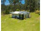 180 Upper Smiths Creek Road, Kundabung NSW 2441