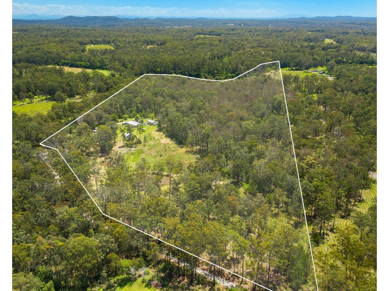 180 Upper Smiths Creek Road, Kundabung NSW 2441