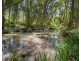 180 Upper Smiths Creek Road, Kundabung NSW 2441