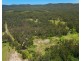 180 Upper Smiths Creek Road, Kundabung NSW 2441